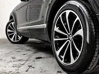 Bentley bentayga 4.0 v8 549pk 2019, p-417-rr - afbeelding 19 van  72