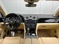 Bentley bentayga 4.0 v8 549pk 2019, p-417-rr - afbeelding 25 van  72