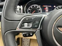 Bentley bentayga 4.0 v8 549pk 2019, p-417-rr - afbeelding 29 van  72