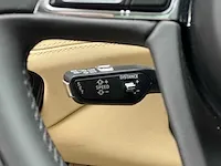 Bentley bentayga 4.0 v8 549pk 2019, p-417-rr - afbeelding 30 van  72