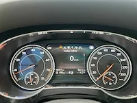 Bentley bentayga 4.0 v8 549pk 2019, p-417-rr - afbeelding 31 van  72