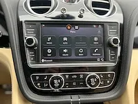 Bentley bentayga 4.0 v8 549pk 2019, p-417-rr - afbeelding 36 van  72
