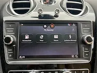 Bentley bentayga 4.0 v8 549pk 2019, p-417-rr - afbeelding 37 van  72