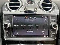 Bentley bentayga 4.0 v8 549pk 2019, p-417-rr - afbeelding 38 van  72