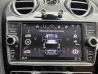 Bentley bentayga 4.0 v8 549pk 2019, p-417-rr - afbeelding 39 van  72