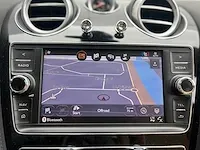Bentley bentayga 4.0 v8 549pk 2019, p-417-rr - afbeelding 40 van  72