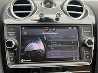 Bentley bentayga 4.0 v8 549pk 2019, p-417-rr - afbeelding 41 van  72