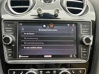 Bentley bentayga 4.0 v8 549pk 2019, p-417-rr - afbeelding 42 van  72