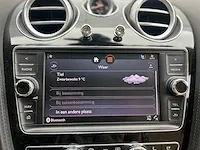 Bentley bentayga 4.0 v8 549pk 2019, p-417-rr - afbeelding 43 van  72