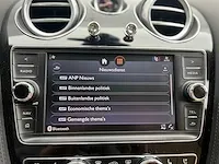 Bentley bentayga 4.0 v8 549pk 2019, p-417-rr - afbeelding 44 van  72