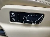 Bentley bentayga 4.0 v8 549pk 2019, p-417-rr - afbeelding 48 van  72