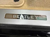 Bentley bentayga 4.0 v8 549pk 2019, p-417-rr - afbeelding 49 van  72