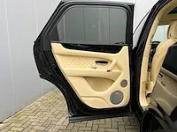 Bentley bentayga 4.0 v8 549pk 2019, p-417-rr - afbeelding 50 van  72