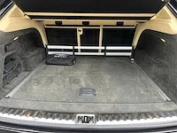 Bentley bentayga 4.0 v8 549pk 2019, p-417-rr - afbeelding 51 van  72