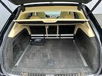 Bentley bentayga 4.0 v8 549pk 2019, p-417-rr - afbeelding 52 van  72