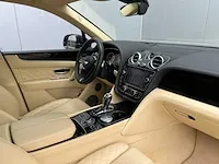 Bentley bentayga 4.0 v8 549pk 2019, p-417-rr - afbeelding 57 van  72