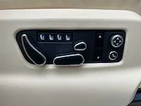 Bentley bentayga 4.0 v8 549pk 2019, p-417-rr - afbeelding 58 van  72