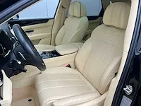 Bentley bentayga 4.0 v8 549pk 2019, p-417-rr - afbeelding 59 van  72