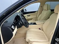Bentley bentayga 4.0 v8 549pk 2019, p-417-rr - afbeelding 60 van  72