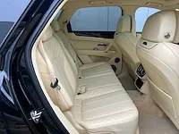 Bentley bentayga 4.0 v8 549pk 2019, p-417-rr - afbeelding 66 van  72