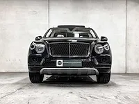 Bentley bentayga 4.0 v8 549pk 2019, p-417-rr - afbeelding 56 van  72