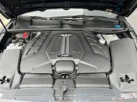 Bentley bentayga 4.0 v8 549pk 2019, p-417-rr - afbeelding 68 van  72