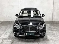 Bentley bentayga 4.0 v8 549pk 2019, p-417-rr - afbeelding 67 van  72