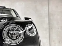 Bentley bentayga 4.0 v8 549pk 2019, p-417-rr - afbeelding 71 van  72