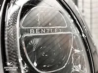 Bentley bentayga 4.0 v8 549pk 2019, p-417-rr - afbeelding 72 van  72