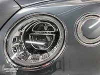 Bentley bentayga 6.0 w12 608pk 2016, h-019-fx - afbeelding 3 van  70