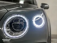 Bentley bentayga 6.0 w12 608pk 2016, h-019-fx - afbeelding 4 van  70