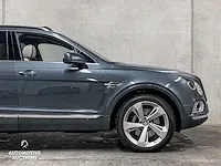 Bentley bentayga 6.0 w12 608pk 2016, h-019-fx - afbeelding 11 van  70