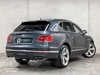 Bentley bentayga 6.0 w12 608pk 2016, h-019-fx - afbeelding 13 van  70