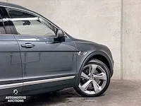 Bentley bentayga 6.0 w12 608pk 2016, h-019-fx - afbeelding 16 van  70