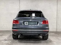 Bentley bentayga 6.0 w12 608pk 2016, h-019-fx - afbeelding 18 van  70