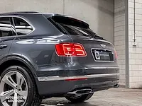 Bentley bentayga 6.0 w12 608pk 2016, h-019-fx - afbeelding 25 van  70
