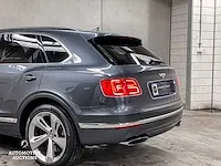 Bentley bentayga 6.0 w12 608pk 2016, h-019-fx - afbeelding 26 van  70