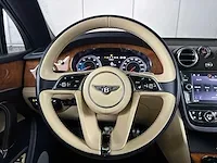 Bentley bentayga 6.0 w12 608pk 2016, h-019-fx - afbeelding 30 van  70