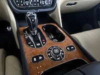 Bentley bentayga 6.0 w12 608pk 2016, h-019-fx - afbeelding 32 van  70
