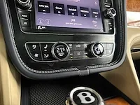 Bentley bentayga 6.0 w12 608pk 2016, h-019-fx - afbeelding 33 van  70