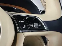 Bentley bentayga 6.0 w12 608pk 2016, h-019-fx - afbeelding 35 van  70