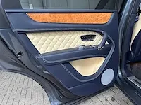 Bentley bentayga 6.0 w12 608pk 2016, h-019-fx - afbeelding 39 van  70