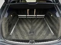 Bentley bentayga 6.0 w12 608pk 2016, h-019-fx - afbeelding 40 van  70