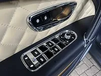 Bentley bentayga 6.0 w12 608pk 2016, h-019-fx - afbeelding 43 van  70