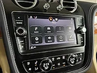 Bentley bentayga 6.0 w12 608pk 2016, h-019-fx - afbeelding 46 van  70