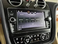 Bentley bentayga 6.0 w12 608pk 2016, h-019-fx - afbeelding 47 van  70