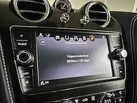 Bentley bentayga 6.0 w12 608pk 2016, h-019-fx - afbeelding 50 van  70