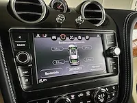 Bentley bentayga 6.0 w12 608pk 2016, h-019-fx - afbeelding 51 van  70