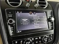 Bentley bentayga 6.0 w12 608pk 2016, h-019-fx - afbeelding 52 van  70