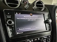 Bentley bentayga 6.0 w12 608pk 2016, h-019-fx - afbeelding 54 van  70